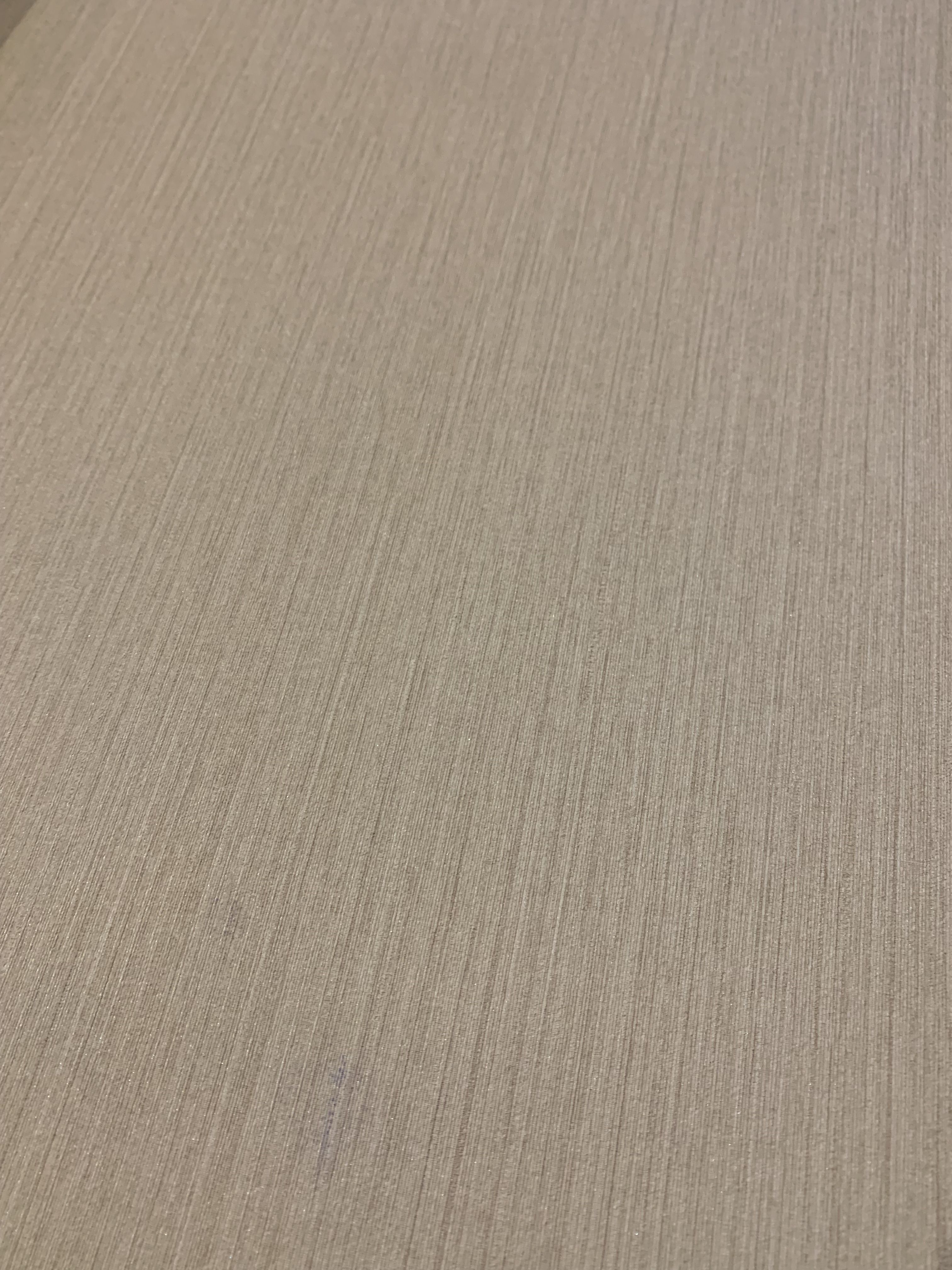 TOPTEX BS2003 - 1,10x15,00m