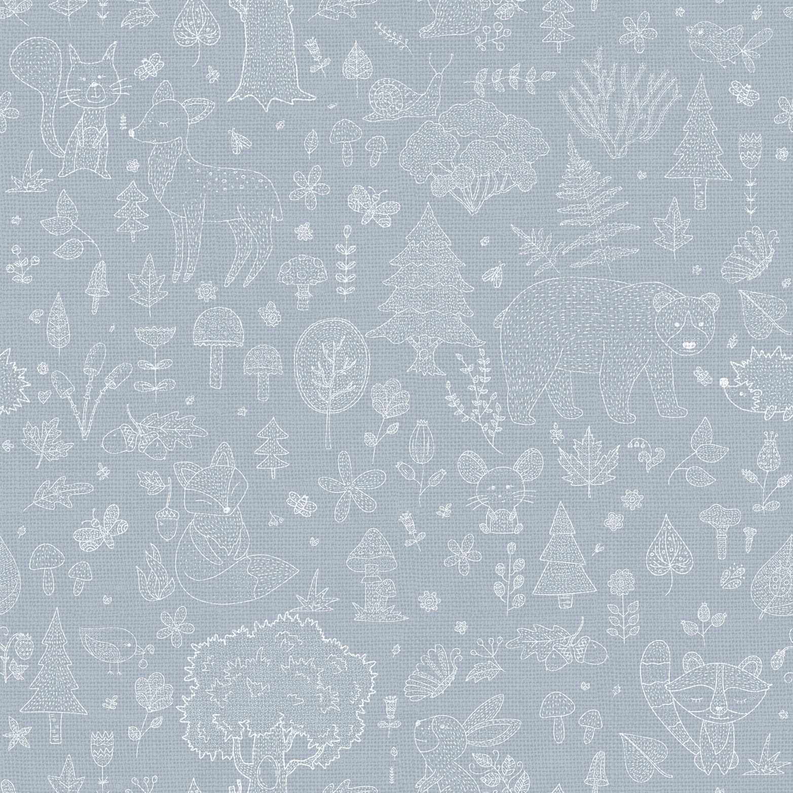 14806 HAPPY (0.53 X 10 M)