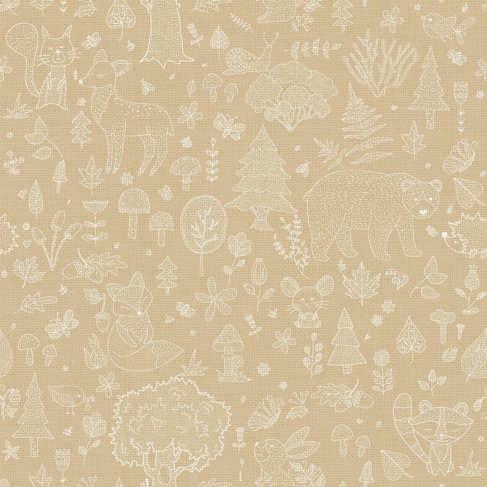 14808 HAPPY (0.53 X 10 M)