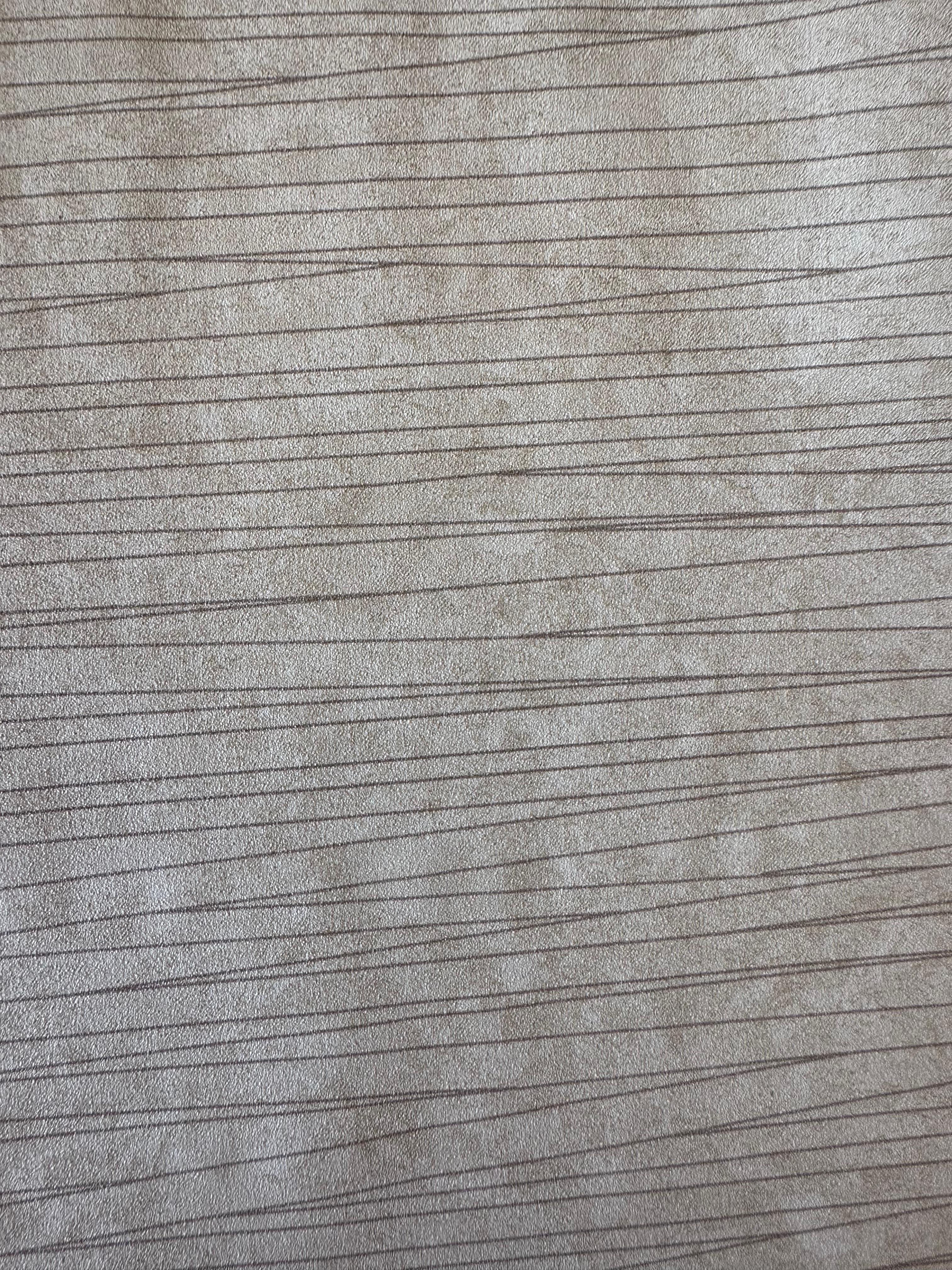 TOPTEX RE80603c - 0,95x17,4m