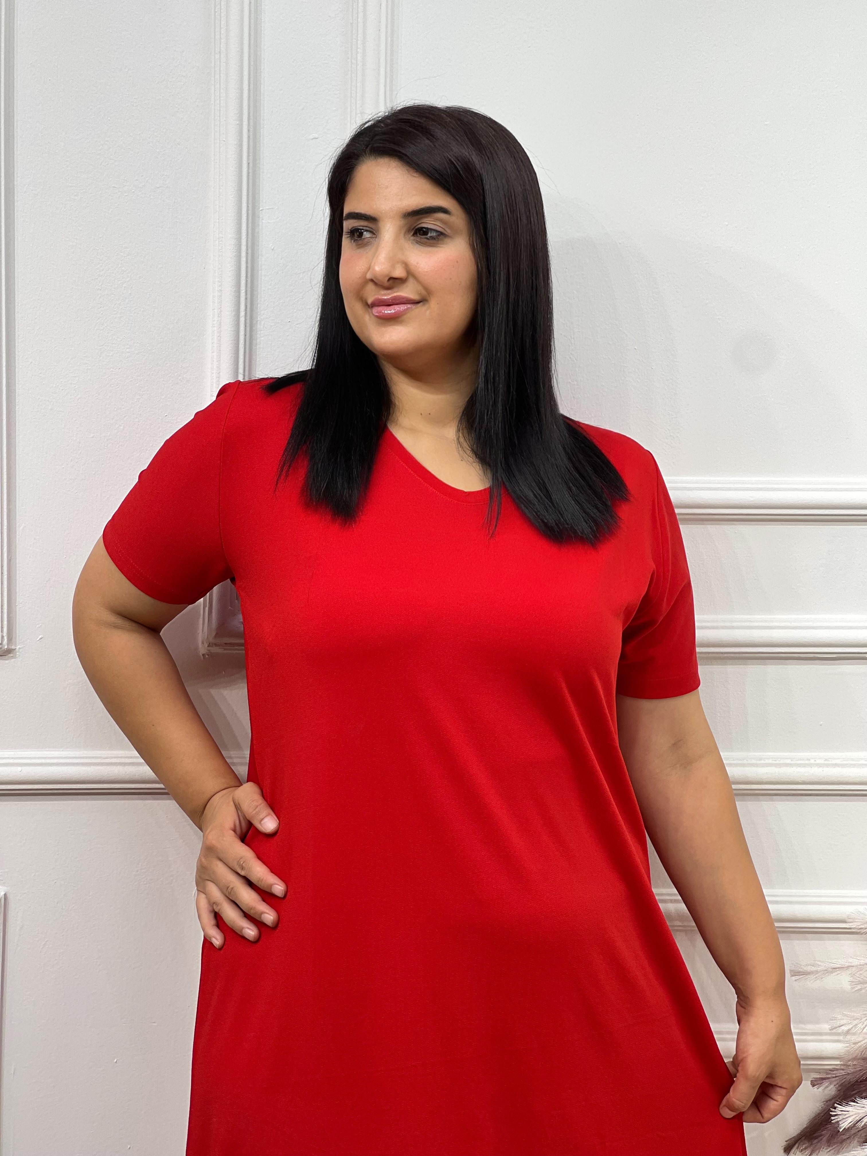 Lina Elbise