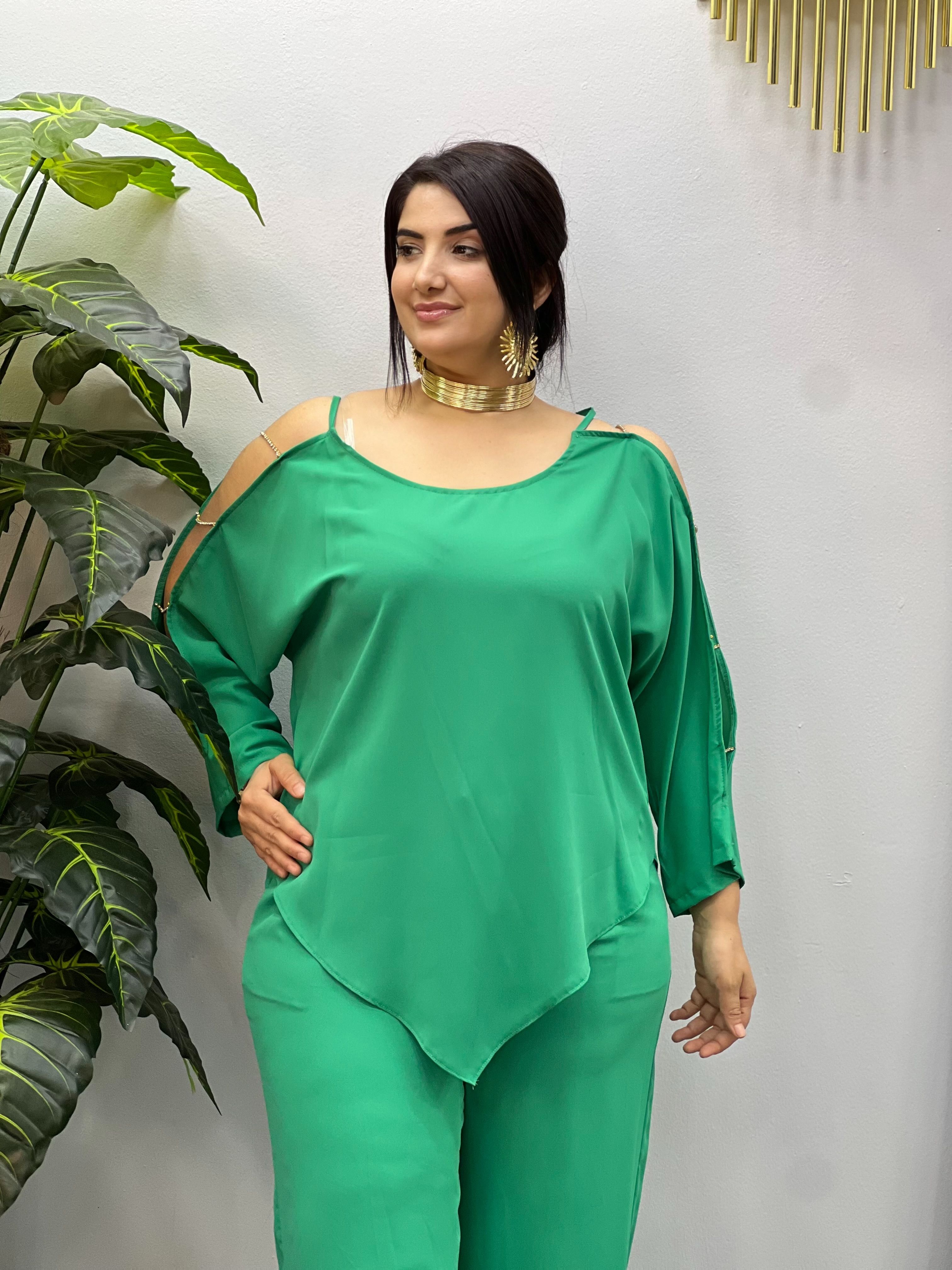 ALİCE TAKIM