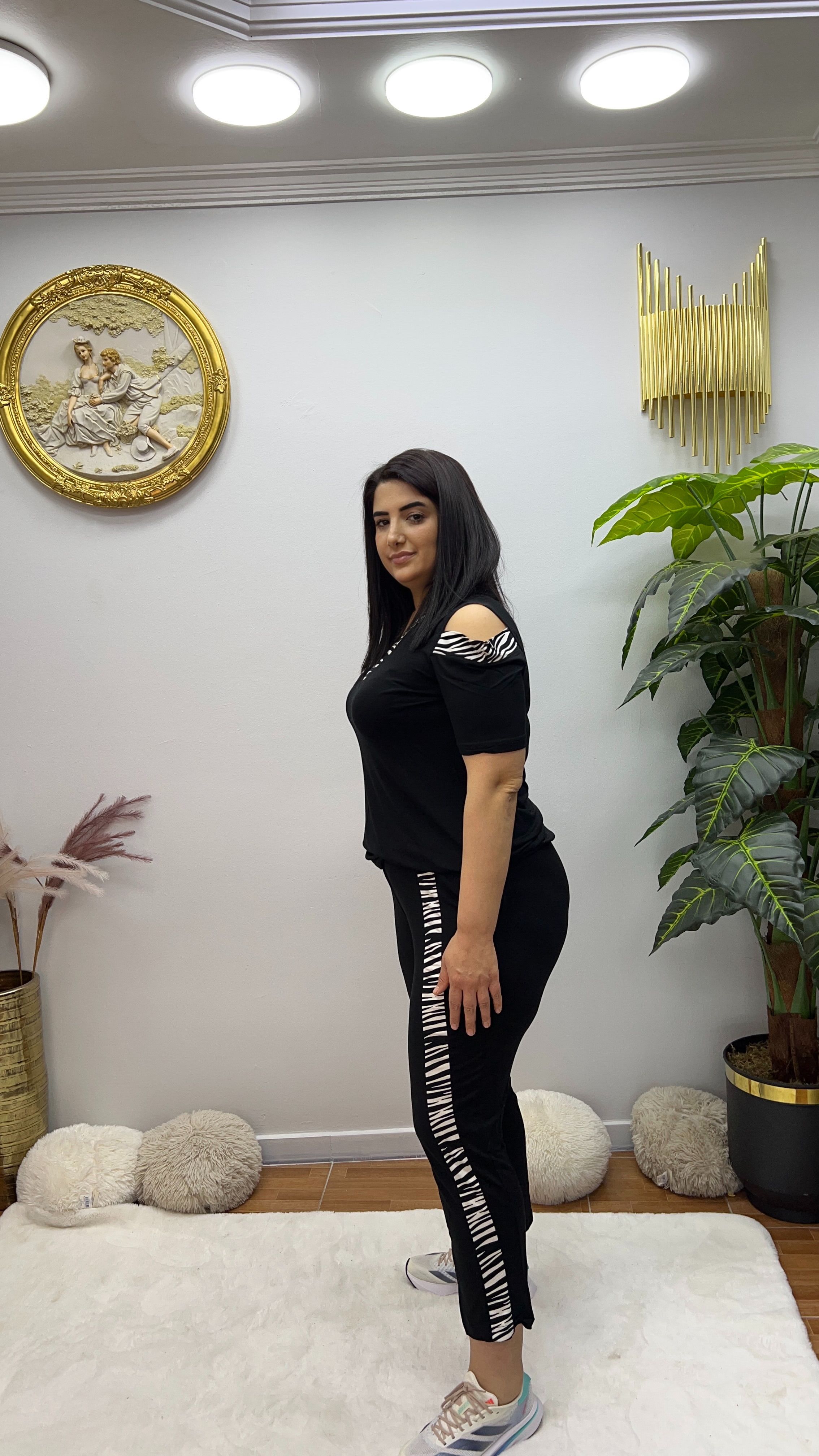 Lora Takım