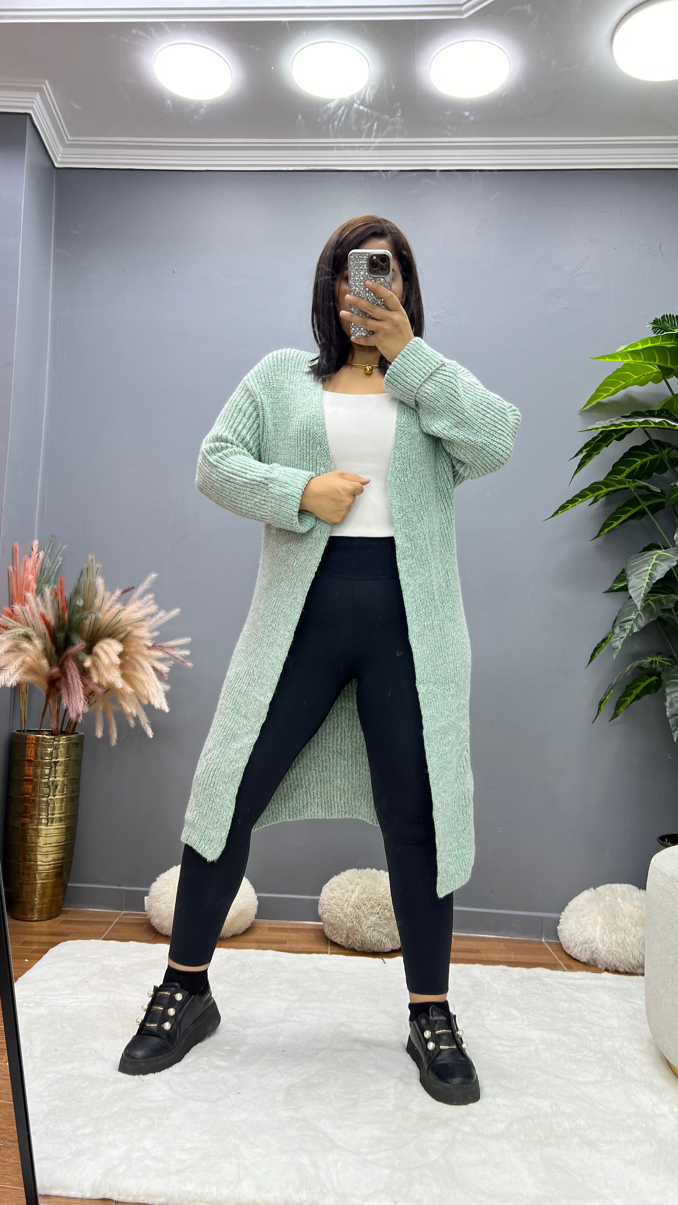 Mint