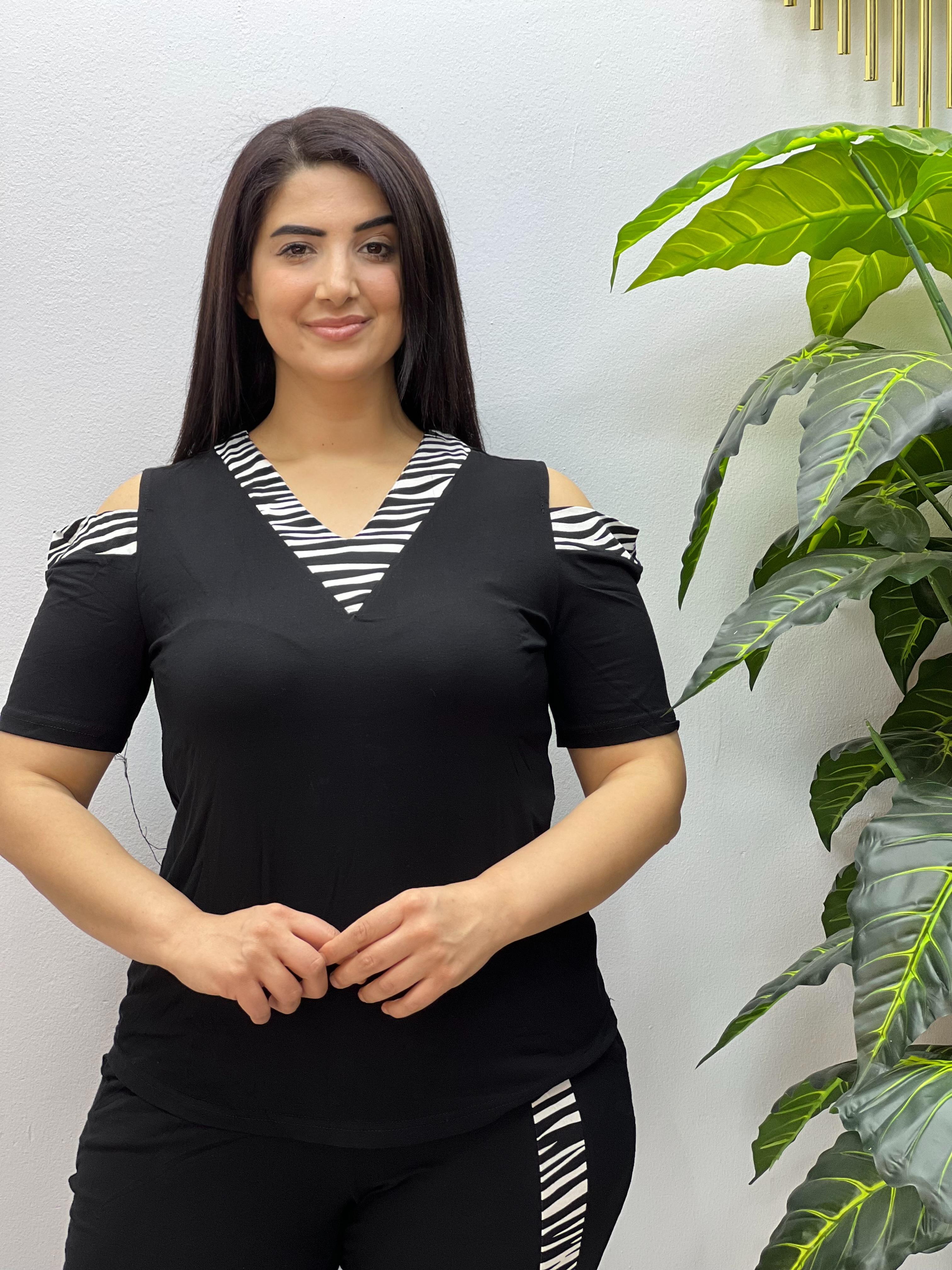 Lora Takım