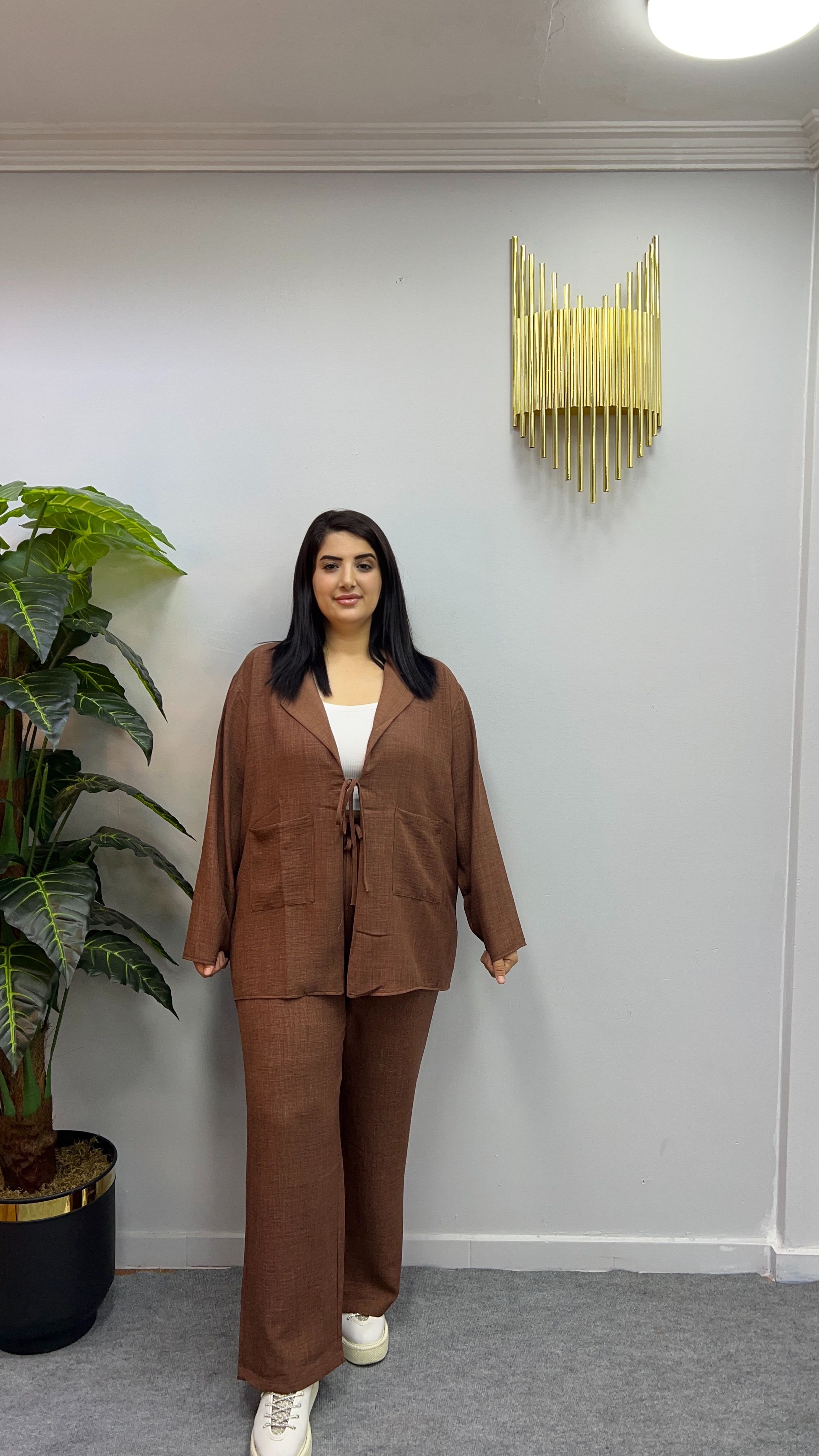 Bohem Takımlar
