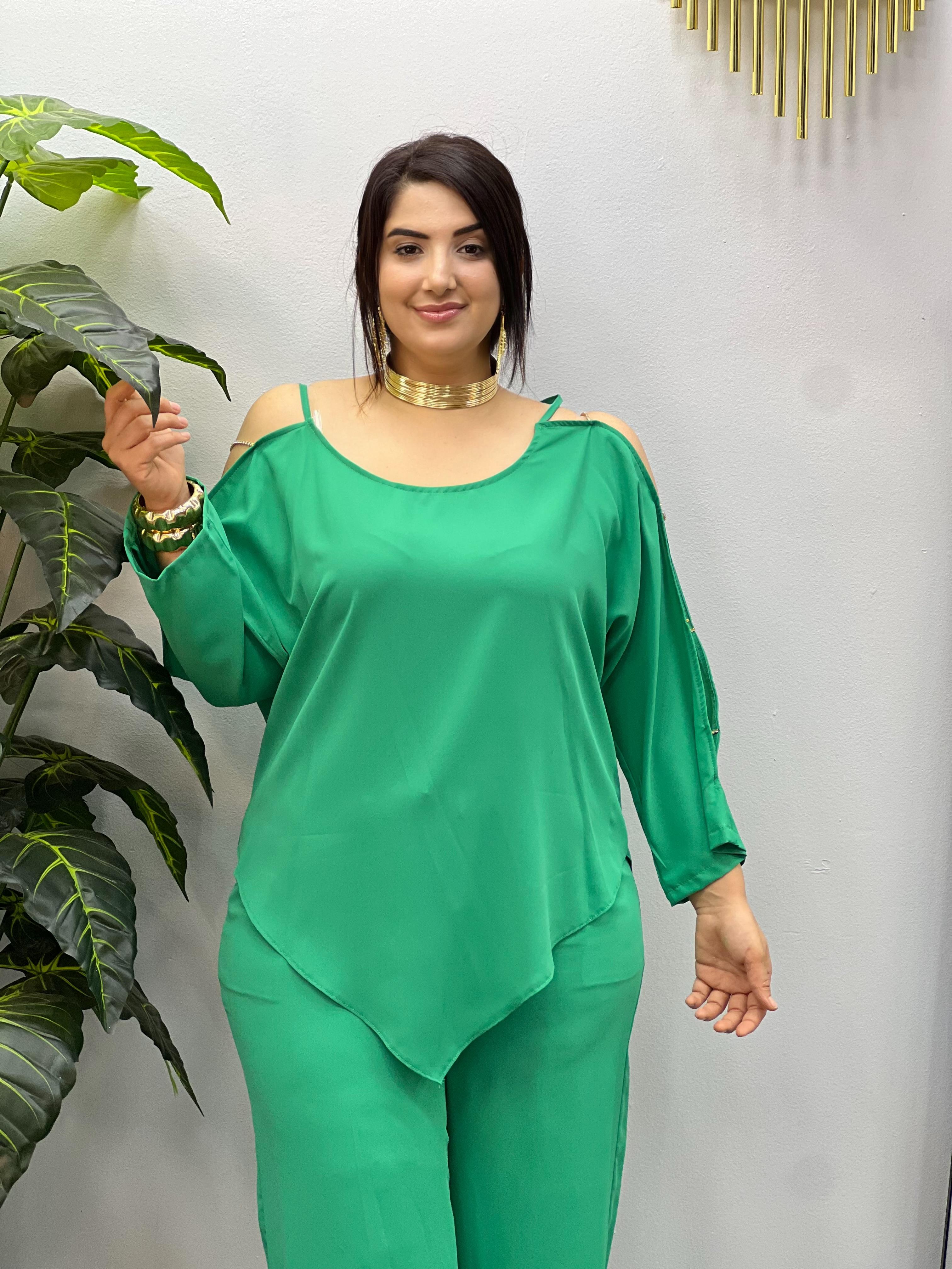 ALİCE TAKIM
