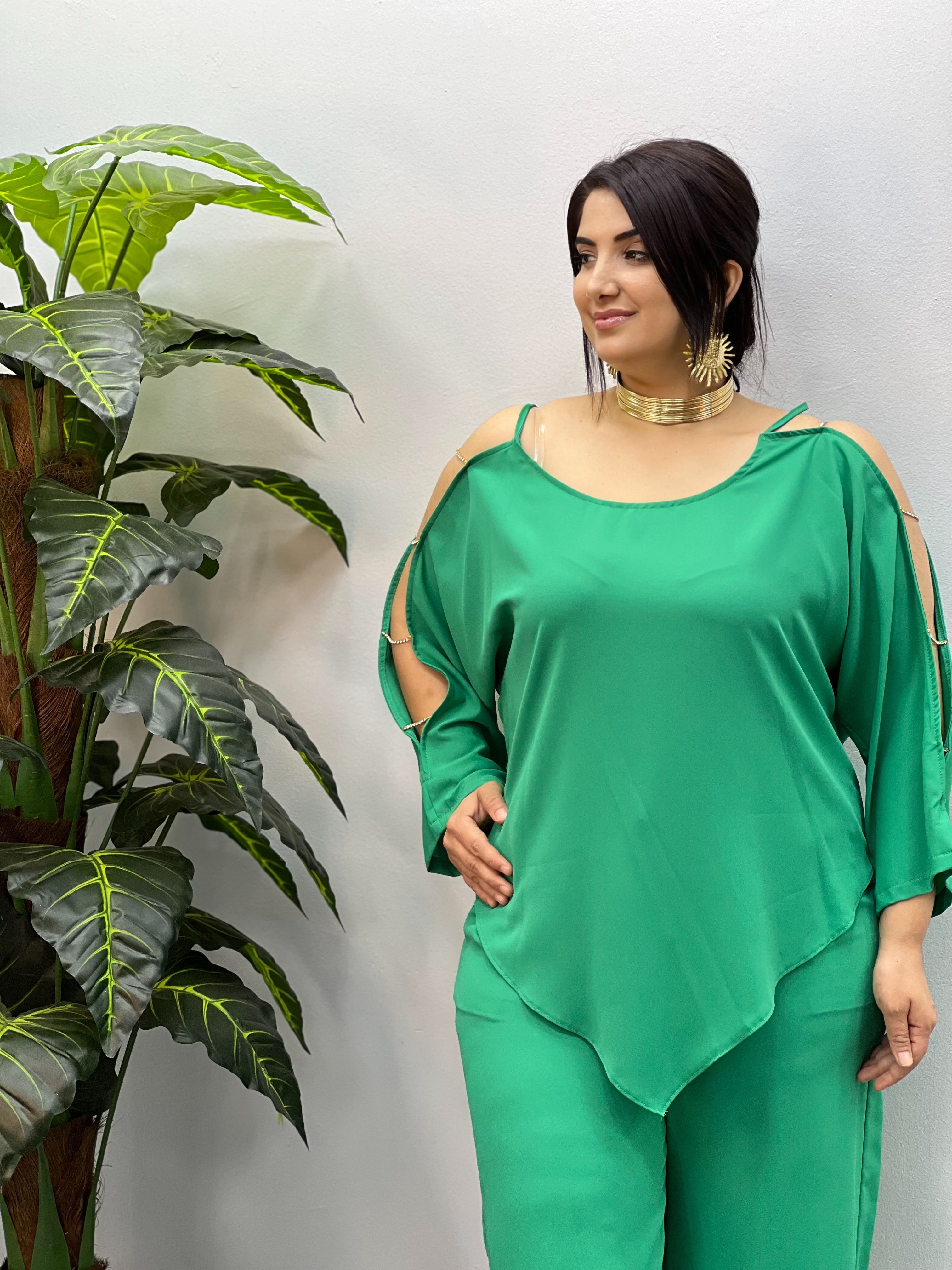 ALİCE TAKIM