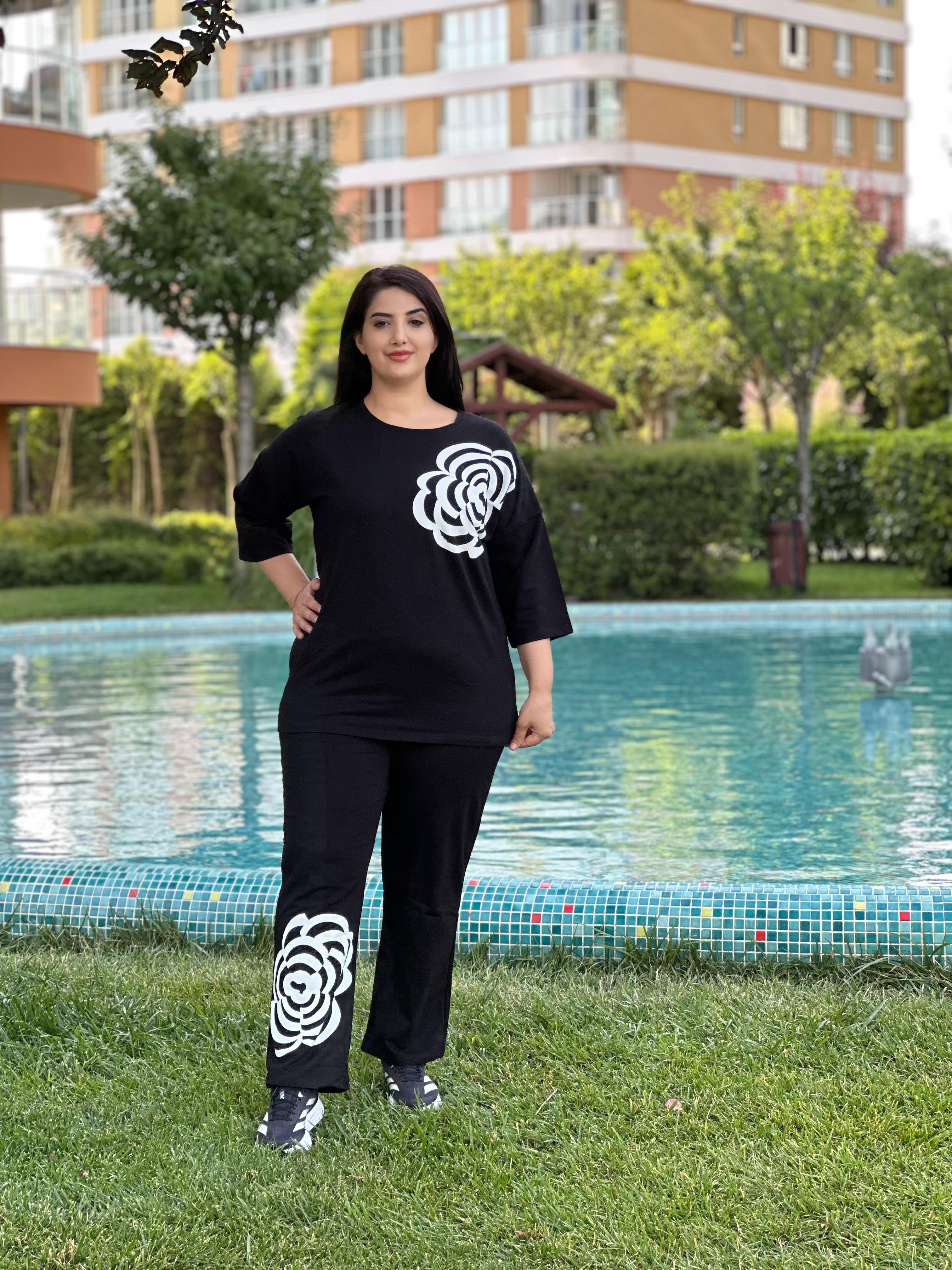 Rose Takım