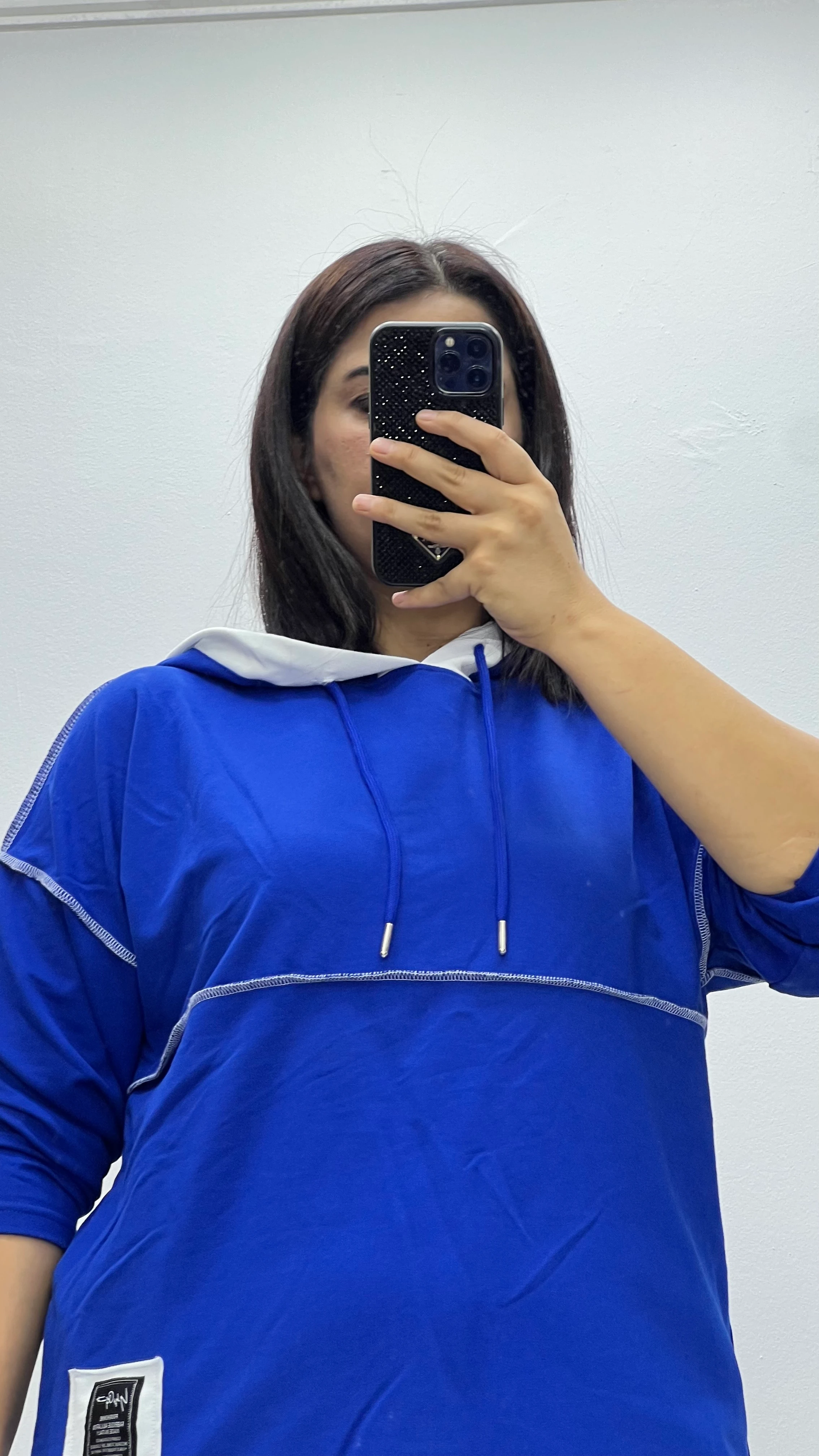 Relaxmod Eşofman Takım