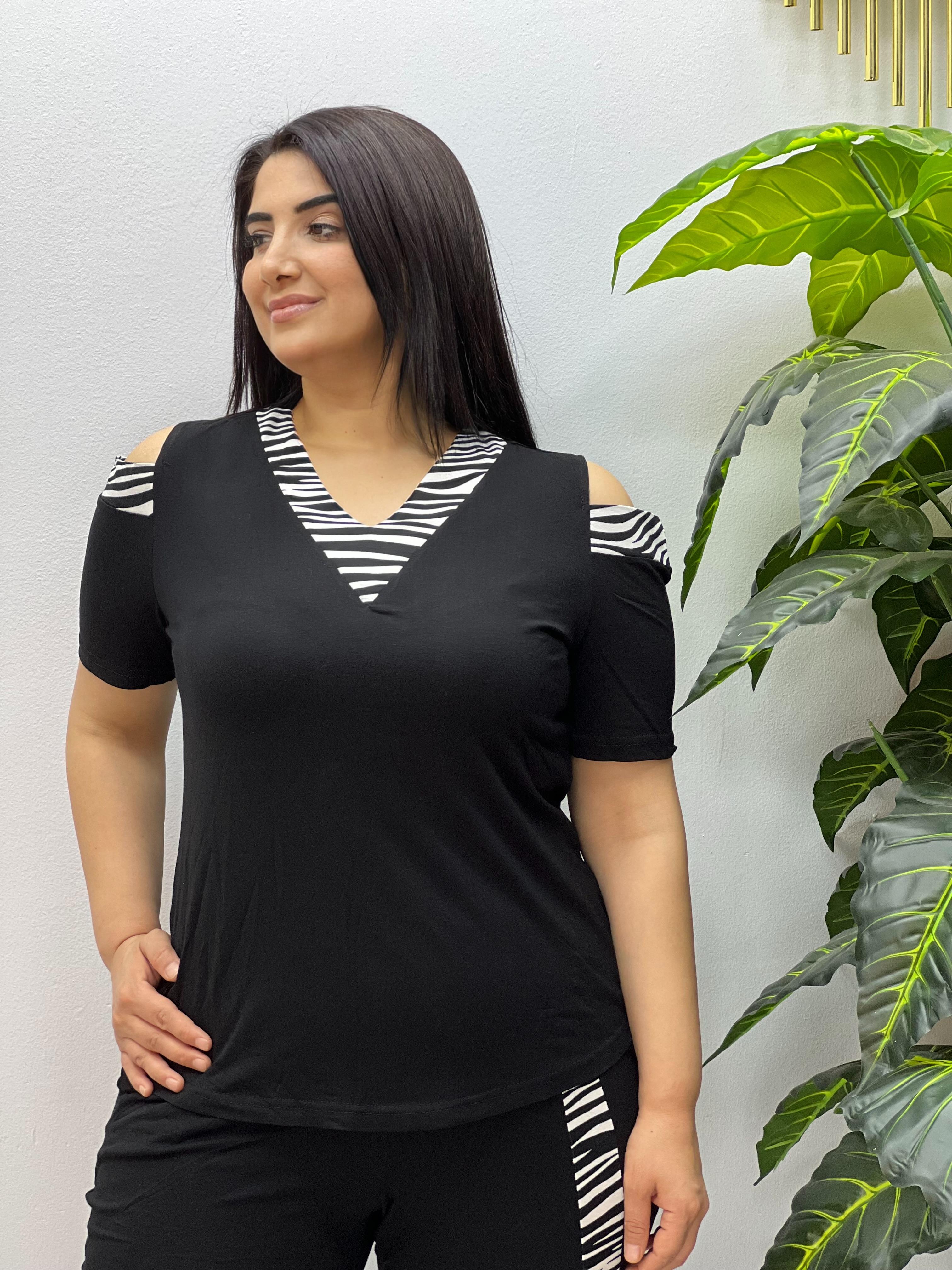 Lora Takım