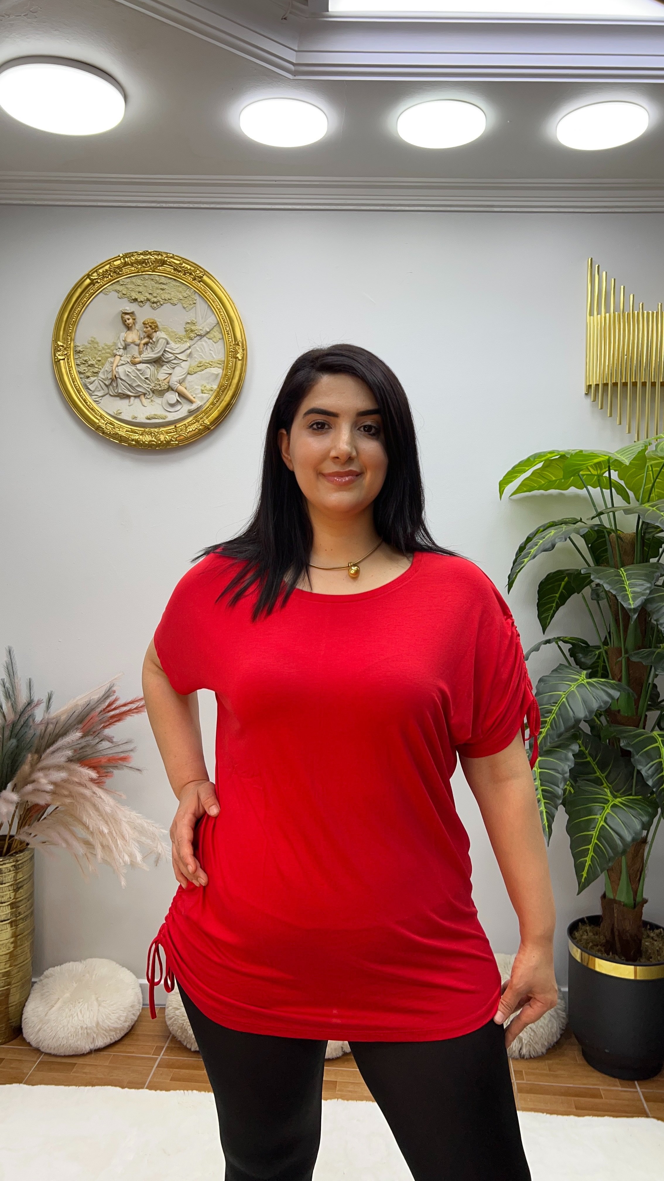 Ronay Tunik