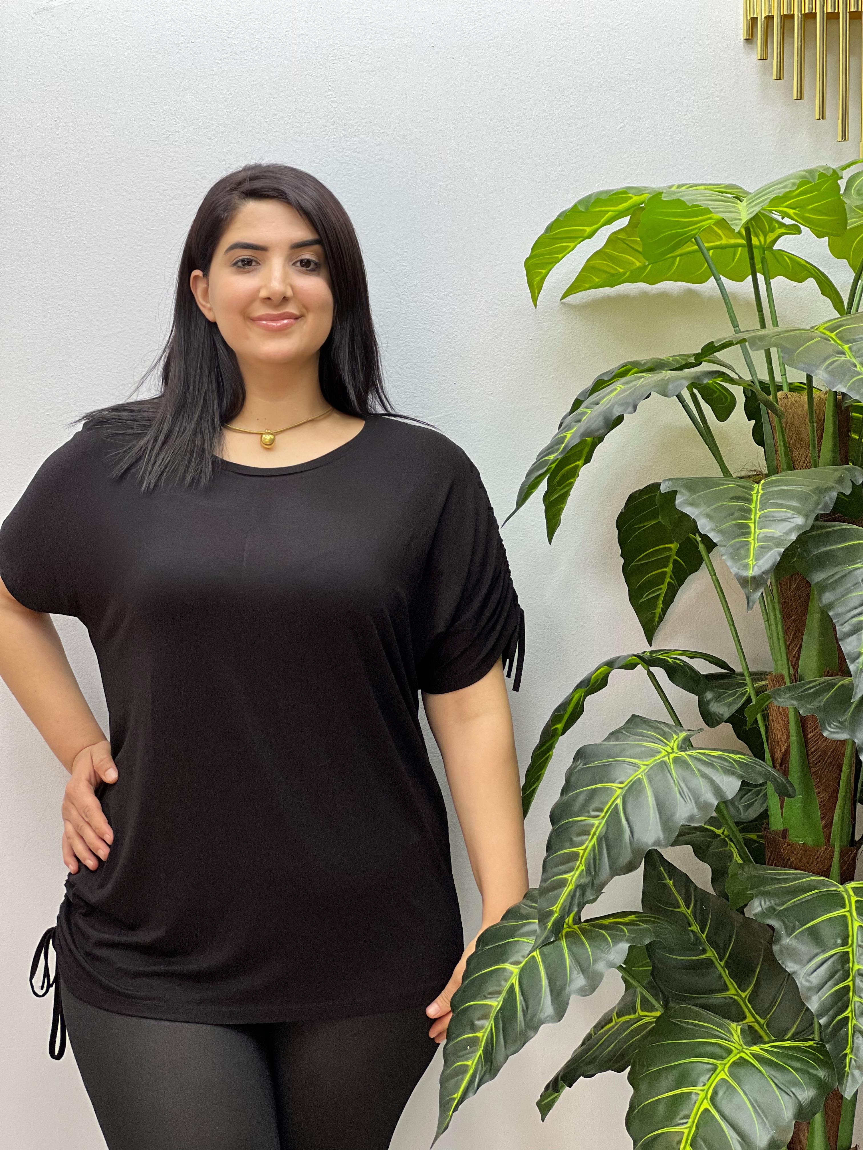 Ronay Tunik