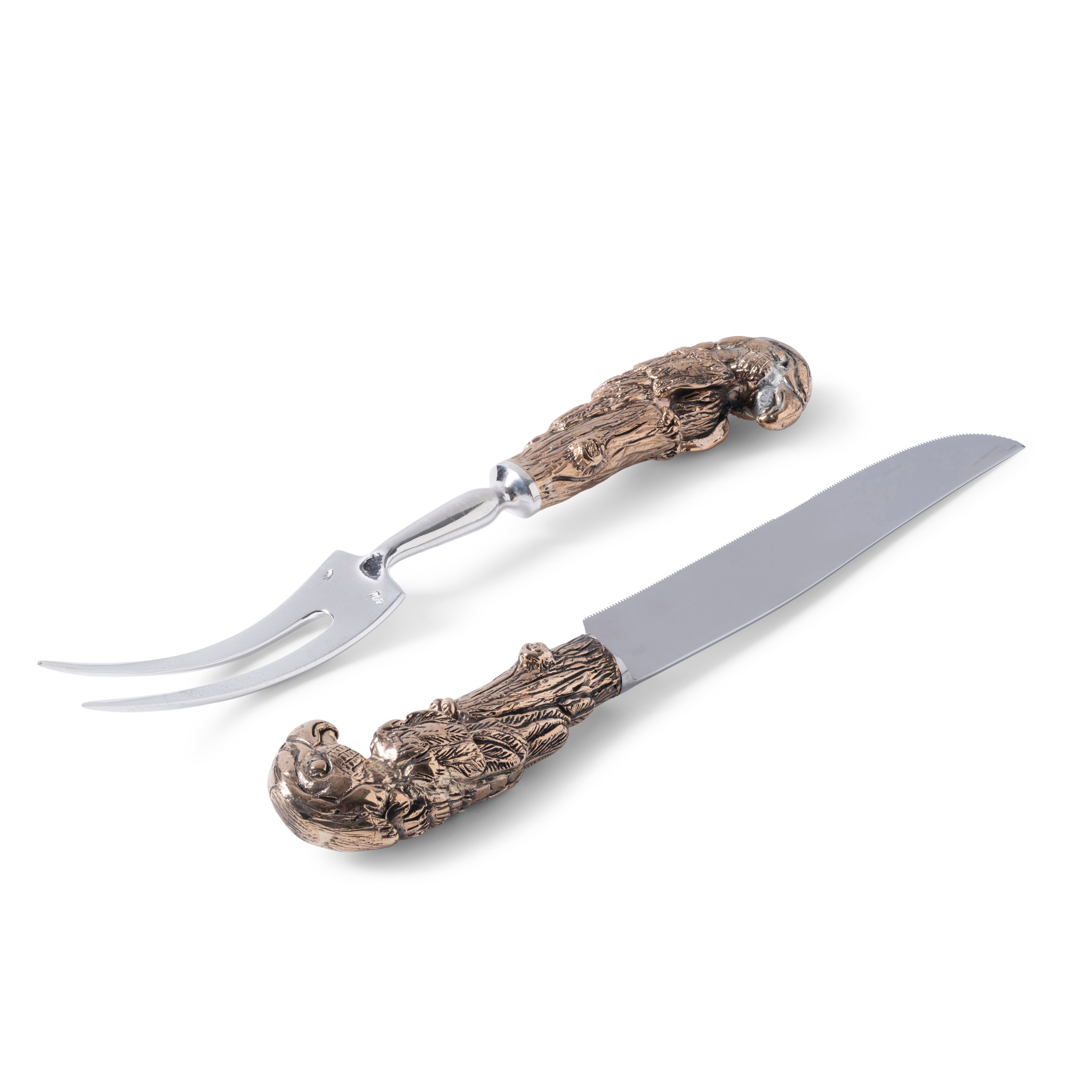KEA Serving Set