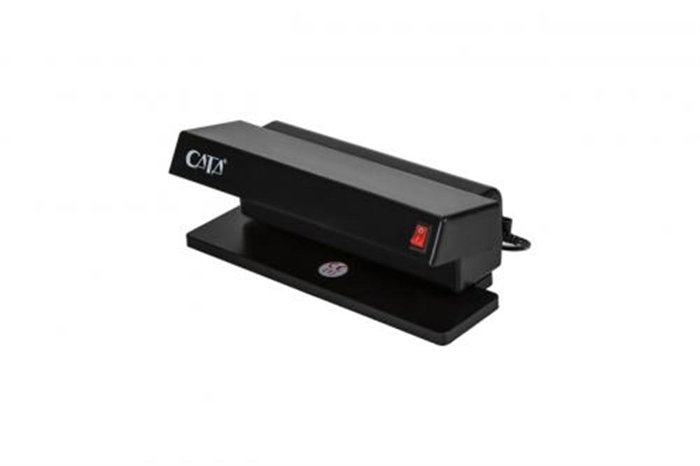 Cata 2X6 W Para Kontrol Cihazı CT-9121