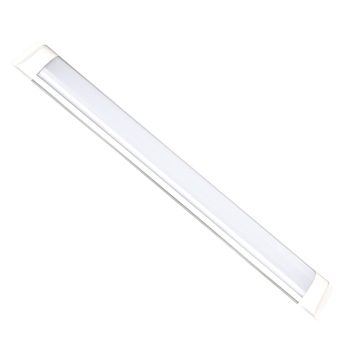 CATA 20W YATAY LEDLİ BANT ARMATÜR CT-2474