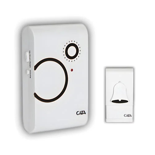 CATA ELEKTRİKLİ ZİL CT-101