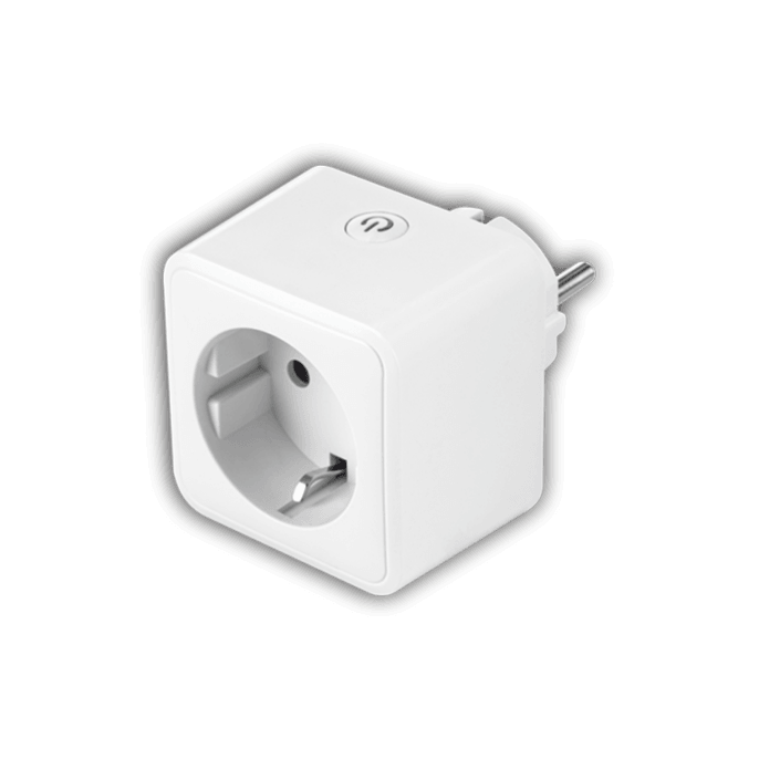 CATA Akıllı Priz CT-4010