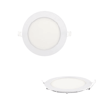 HOROZ 9W SLİM LED PANEL
