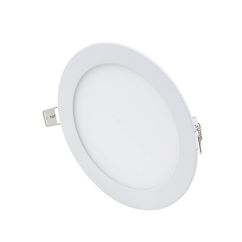CATA 15W Slim Led Panel Yuvarlak Sıva Altı CT-5148