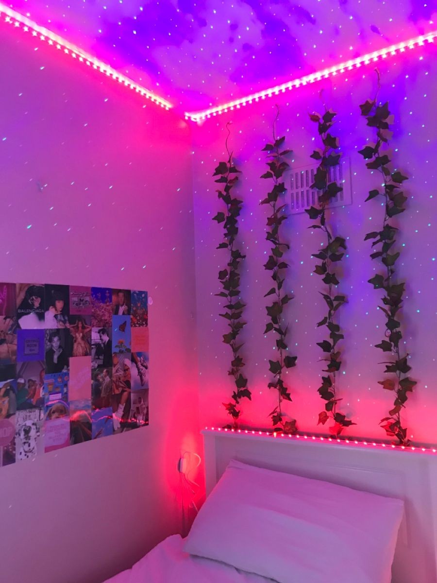 CATA RGB ŞERİT LED SETİ CT-4557