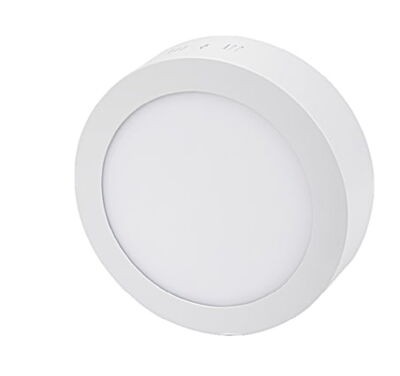 CATA 30W SIVA ÜSTÜ LED PANELYUVARLAK CT-5273