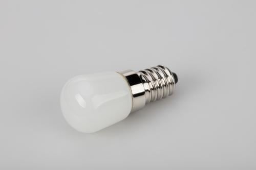 CATA 2W Buzdolabı Ampulü E14 Duy 220V Beyaz Işık CT-4261