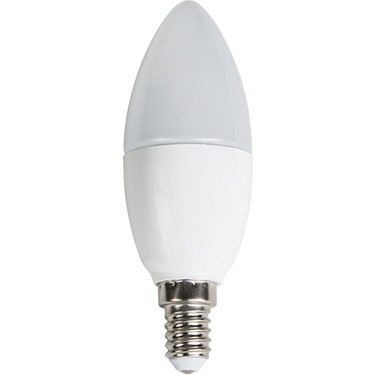 CATA CT-4079  7W LED AMPUL