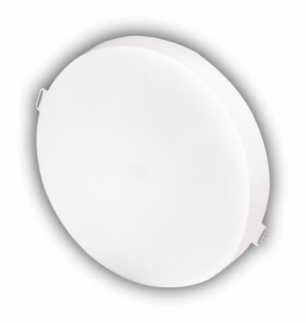 Cata 35W X-Plus Slim Led Ayarlanabilir Led Panel Aydınlatma 6400K Beyaz Işık CT-5663