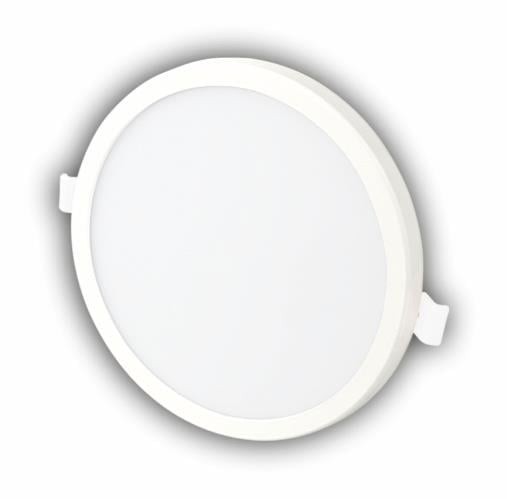 CATA 15W Plus Led Panel Sıva Altı CT-5647