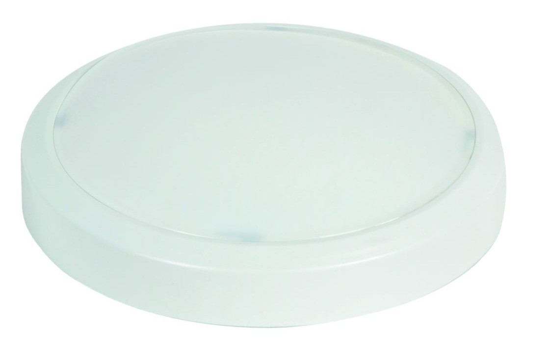 MUTLUSAN LED GLOP ARMATÜR 20W BEYAZ IŞIK