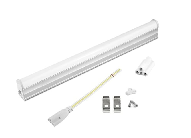 CATA 72W YATAY LEDLİ BANT ARMATÜR CT-2476