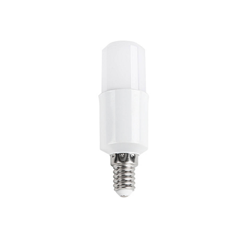 CATA 8W Mum Tip Led Ampul E-14 Duylu CT-4092