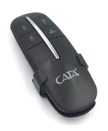 CATA AYDINLATMA KUMANDA  3X100W CT-9115