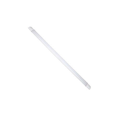 CATA 40W LEDLİ ETANJ ARMATÜR (BEYAZ) CT-2477