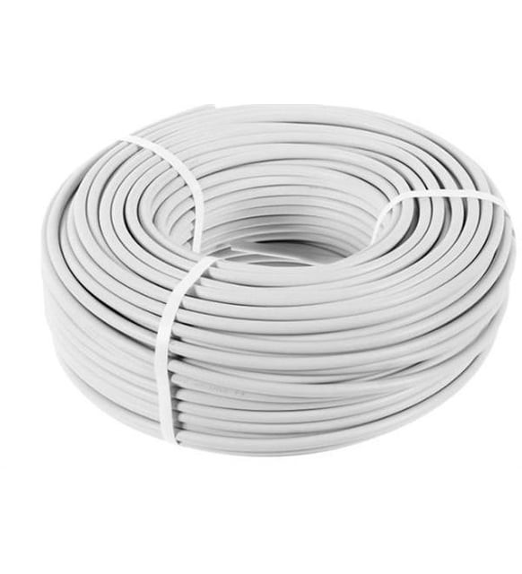 5x6 mm TTR Kablo