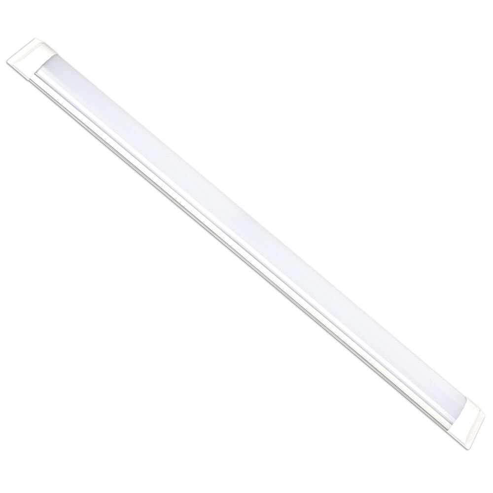 CATA 40W YATAY LEDLİ BANT ARMATÜR CT-2475