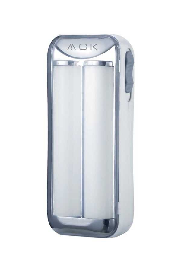 ACK Led Işıldak 5V USB Soketli 6500K Beyaz Işık AC01-00230 