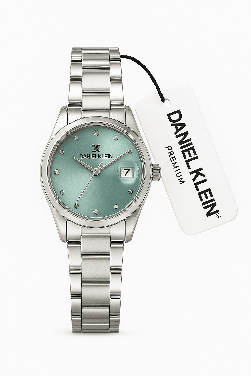 DANIEL KLEIN PREMIUM KADIN KOL SAATİ image
