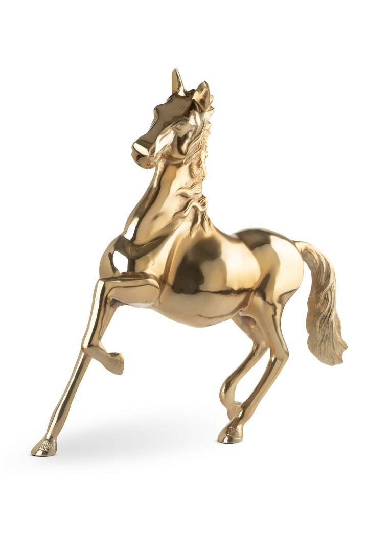 METAL DÖKÜM GOLD AT image