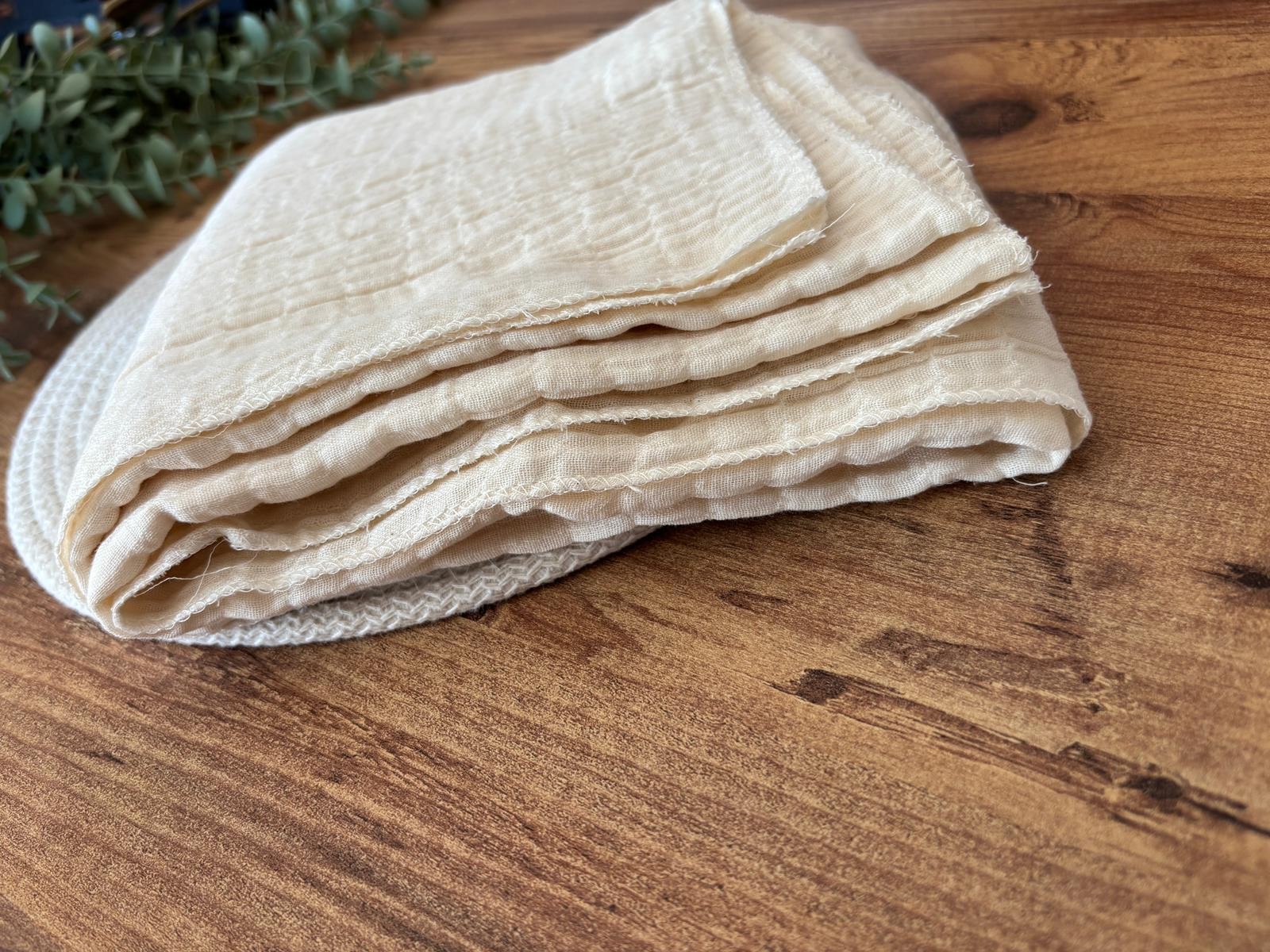 Kız Bebek Çıtır Çiçekli Battaniyeli Set