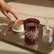 عنابي