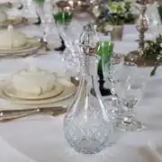 شفاف شفاف