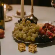 ذهبي