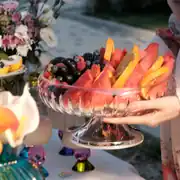 قاعدة فضية