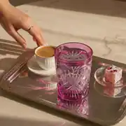 وردي