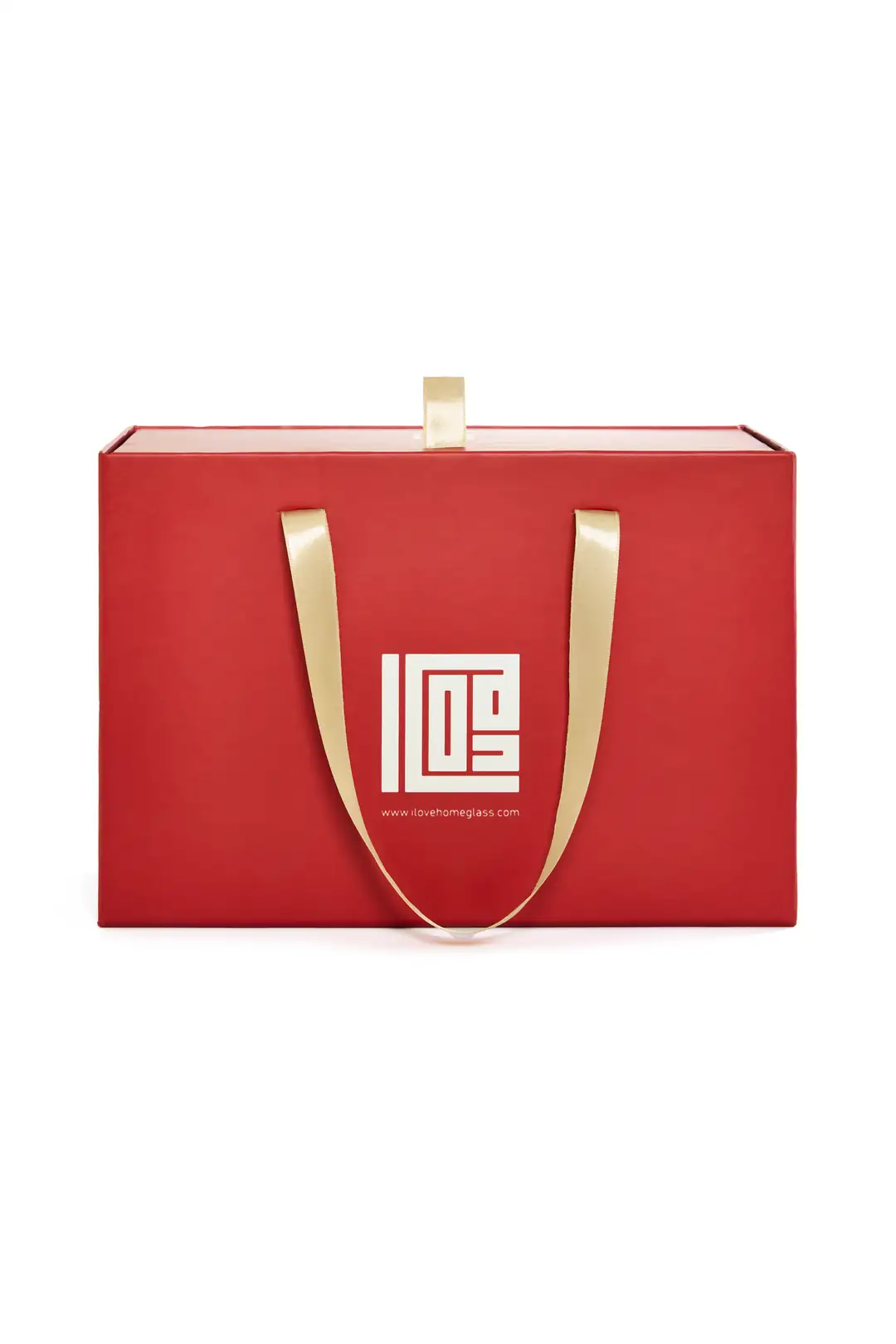 Love Collection Decorative Candy Dish Gift Box