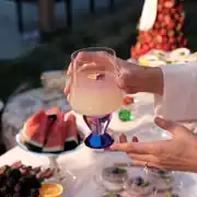 أرجواني