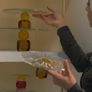 20 cm