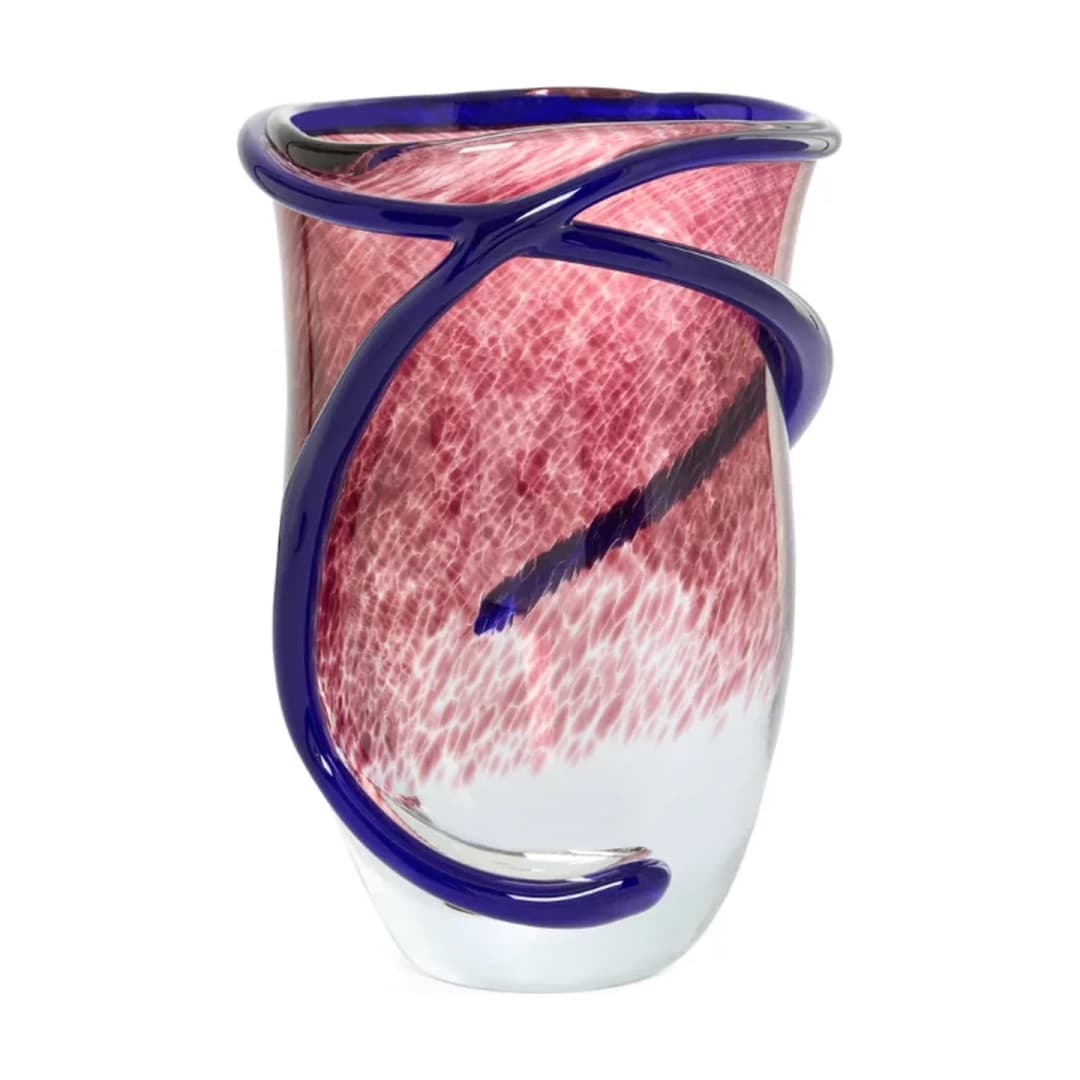 Handmade Glass Collection | I Love Home Glass